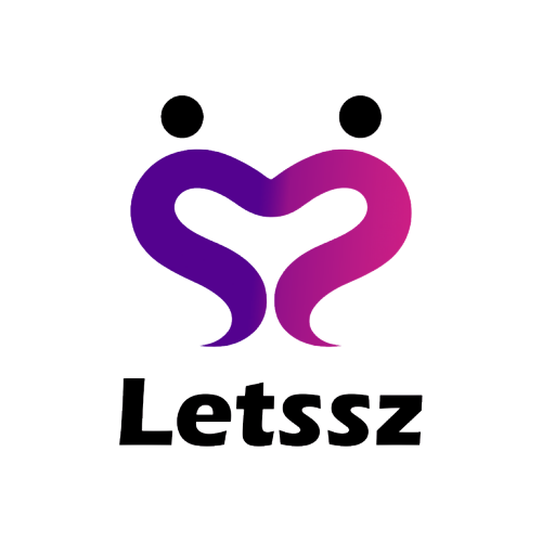 Letssz